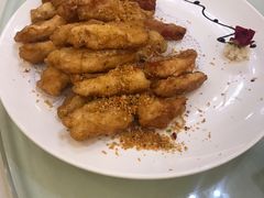 -深圳金碧酒店