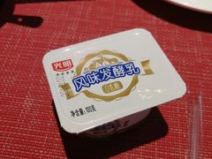 -武汉帝盛酒店(江汉路步行街店)