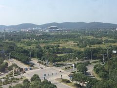 iphone_upload_pic-山明水秀大饭店