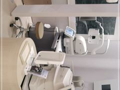 -溥仪眼镜PUYI OPTICAL(国贸商城店)