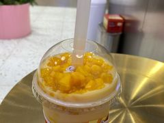 -果呀呀(国金街店)