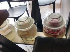 -宝小庆邵阳米粉(深圳市南山保利店)