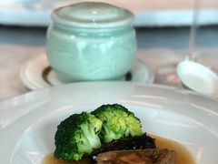 -欣叶食艺轩