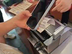 -易裕和·长沙米粉(友谊路店)