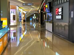 -布吉佳兆业广场