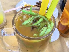 -新记肉骨茶