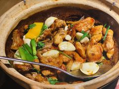 -荣小馆(杭州大厦店)