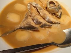 -明州小宴(文化广场店)