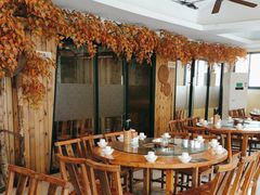 -李记茶油鸭(河西店)