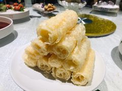 -最品火锅