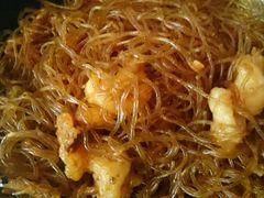 -俏江南-江景昆曲主题餐厅(正大广场店)