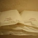-南京凤凰台饭店