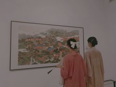 -四川美术学院美术馆