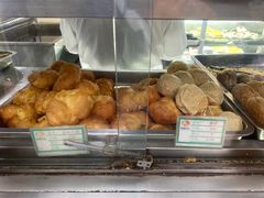 -护国寺小吃(新街口店)