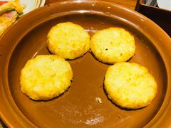 -萨莉亚意式餐厅(国和1000店)