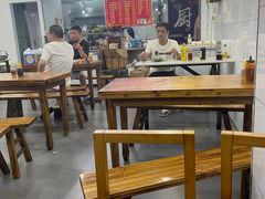 -姐妹炖罐店(桂香街总店)