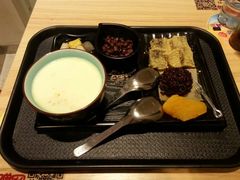 iphone_upload_pic-鲜芋仙(南开大悦城店)