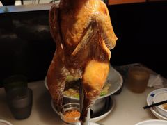 -新发现(苏州中心商场店)