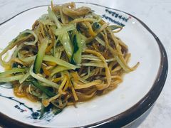 -阿龙酒煲(海宁新苑路店)