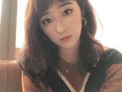 -星伦多自助料理·涮烤一体(杭州来福士店)