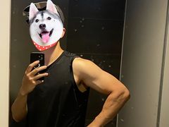 -Liking Fit智能健身(中关村店)