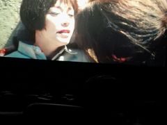 -星辉电影公园(时代广场CC MALL店)