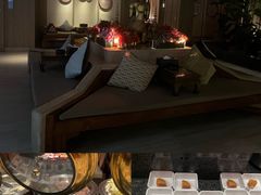 -和子足浴SPA会馆(梁溪店)