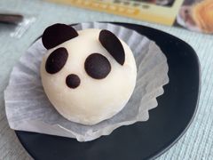 -正一涵老味道名小吃(广汉总店)