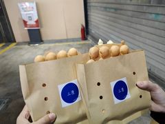 -三厘鸡蛋仔(印力店)