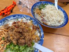 -晓友烧麦(光华村店)