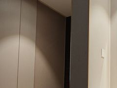 -华夏良子·足道SPA艾灸(翠微店)