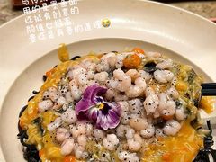 -深圳湾万象城