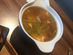 -泰熙家(凤栖原店)