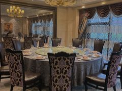 包厢-海景壹号大酒店(滨湖店)