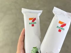 -龙湖星悦荟(颐和店)