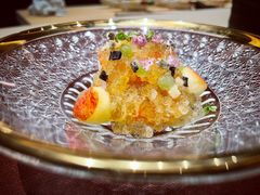 -晴空·日本料理(万象城店)