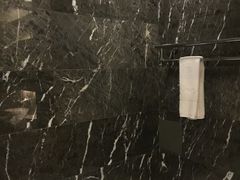 -灞柳驿酒店(香湖湾地铁站店)