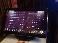 -GAGA主题量贩式KTV平价店(工大店)