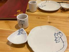 -游You House(西单老佛爷店)