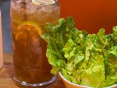 -丁荣华炸串(托乐嘉店)