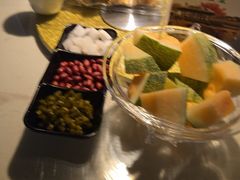 -老平安农家菜(平安店)