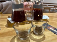 -Torch Coffee 炬点咖啡