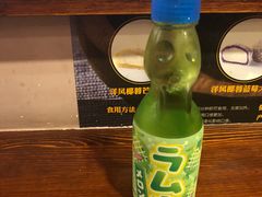 -鸟串烧Yakitori