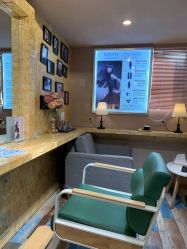 -构想时尚发型会所