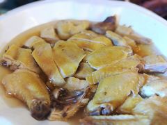 -都市阳光海鲜城(青山湖店)