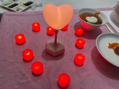 -御仙都北京菜馆·烤鸭店(双井店)
