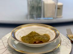 -潮林府私房菜