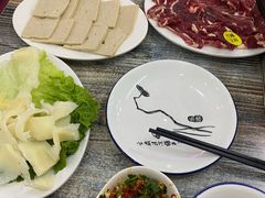 -全好食潮汕牛肉火锅(泗洲路店)