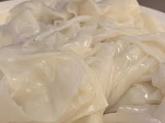 梧州特色凉拌粉-江滨国际大酒店-珍宝轩海鲜大酒楼