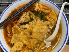-八十八粉儿(尚都店)